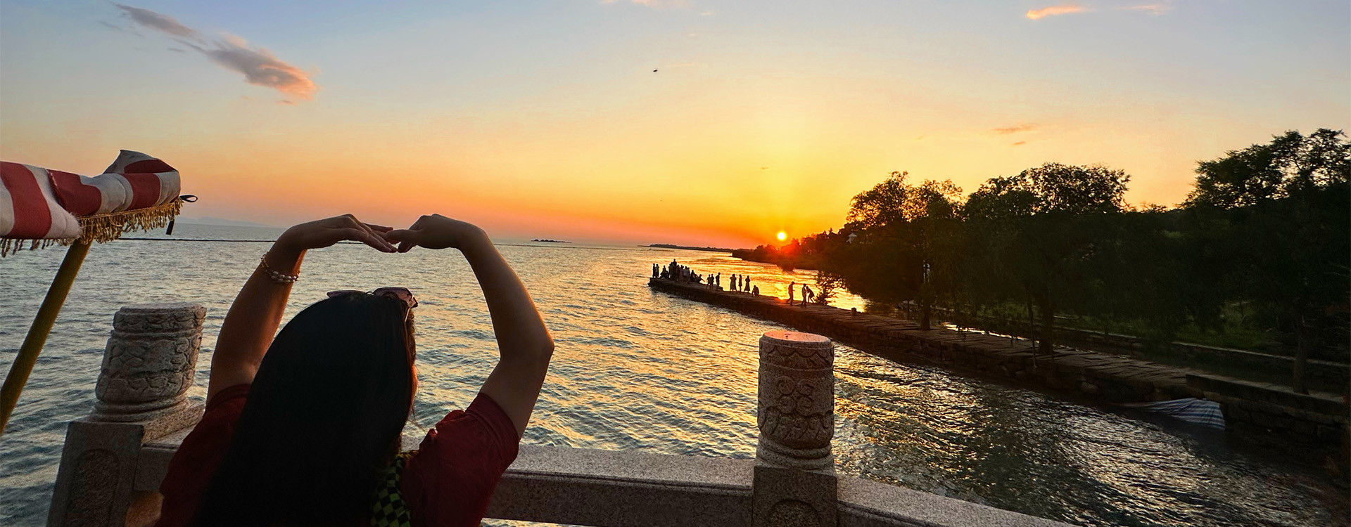 西山农家乐枇杷